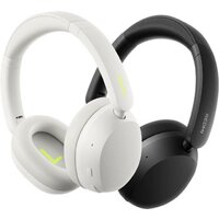 Наушники Xiaomi Redmi Headphones Neo (белый, международная версия) - Превью изображения №5 — Интернет-магазин ПроЗаказ