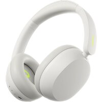 Наушники Xiaomi Redmi Headphones Neo (белый, международная версия) - Превью изображения №2 — Интернет-магазин ПроЗаказ