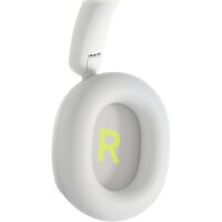 Наушники Xiaomi Redmi Headphones Neo (белый, международная версия) - Превью изображения №4 — Интернет-магазин ПроЗаказ