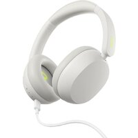 Наушники Xiaomi Redmi Headphones Neo (белый, международная версия) - Превью изображения №3 — Интернет-магазин ПроЗаказ