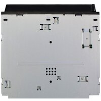 USB-магнитола Pioneer SPH-10BT - Превью изображения №7 — Интернет-магазин ПроЗаказ