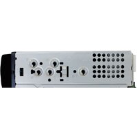 USB-магнитола Pioneer SPH-10BT - Превью изображения №6 — Интернет-магазин ПроЗаказ