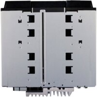 USB-магнитола Pioneer SPH-10BT - Превью изображения №8 — Интернет-магазин ПроЗаказ
