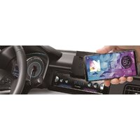 USB-магнитола Pioneer SPH-10BT - Превью изображения №4 — Интернет-магазин ПроЗаказ
