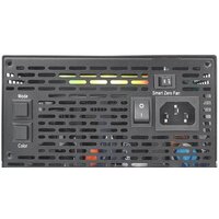 Блок питания Thermaltake Toughpower PF1 ARGB TPD-850AH3FCP-A - Превью изображения №4 — Интернет-магазин ПроЗаказ