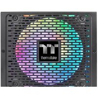 Блок питания Thermaltake Toughpower PF1 ARGB TPD-850AH3FCP-A - Превью изображения №2 — Интернет-магазин ПроЗаказ