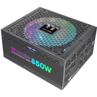 Thermaltake Toughpower PF1 ARGB TPD-850AH3FCP-A