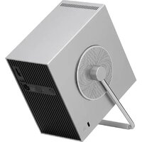 Проектор LG CineBeam Q HU710PB - Превью изображения №6 — Интернет-магазин ПроЗаказ