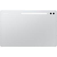 Планшет Samsung Galaxy Tab S10 Ultra 5G SM-X926 12GB/256GB (серебристый) - Превью изображения №6 — Интернет-магазин ПроЗаказ