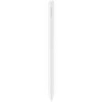 Планшет Samsung Galaxy Tab S10 Ultra 5G SM-X926 12GB/256GB (серебристый) - Превью изображения №10 — Интернет-магазин ПроЗаказ
