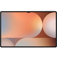 Планшет Samsung Galaxy Tab S10 Ultra 5G SM-X926 12GB/256GB (серебристый) - Превью изображения №3 — Интернет-магазин ПроЗаказ