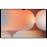 Планшет Samsung Galaxy Tab S10 Ultra 5G SM-X926 12GB/256GB (серебристый) - Превью изображения №2 — Интернет-магазин ПроЗаказ