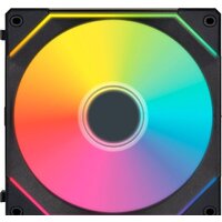 Вентилятор для корпуса Lian Li Uni Fan SL Infinity 140 G99.14SLIN1B.R0 - Превью изображения №4 — Интернет-магазин ПроЗаказ