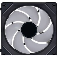 Вентилятор для корпуса Lian Li Uni Fan SL Infinity 140 G99.14SLIN1B.R0 - Превью изображения №6 — Интернет-магазин ПроЗаказ