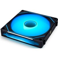 Вентилятор для корпуса Lian Li Uni Fan SL Infinity 140 G99.14SLIN1B.R0 - Превью изображения №2 — Интернет-магазин ПроЗаказ