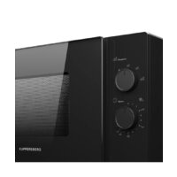 Микроволновая печь KUPPERSBERG TMW 232 B - Превью изображения №5 — Интернет-магазин ПроЗаказ