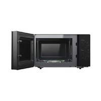 Микроволновая печь KUPPERSBERG TMW 232 B - Превью изображения №2 — Интернет-магазин ПроЗаказ