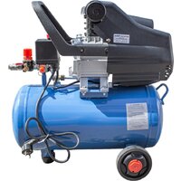 Компрессор Redbo ACO-25/1600 - Превью изображения №5 — Интернет-магазин ПроЗаказ