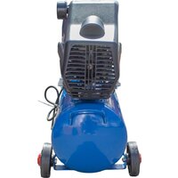 Компрессор Redbo ACO-25/1600 - Превью изображения №6 — Интернет-магазин ПроЗаказ