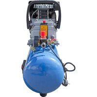 Компрессор Redbo ACO-25/1600 - Превью изображения №4 — Интернет-магазин ПроЗаказ