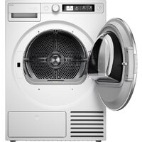 Сушильная машина ASKO T509HRW - Превью изображения №4 — Интернет-магазин ПроЗаказ