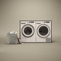 Сушильная машина ASKO T509HRW - Превью изображения №6 — Интернет-магазин ПроЗаказ