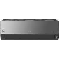 LG ARTCOOL Mirror AC12BK/in