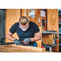 Пневмошлифмашина Einhell TC-PE 150 - Превью изображения №7 — Интернет-магазин ПроЗаказ