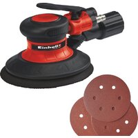 Пневмошлифмашины