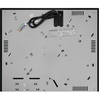 Варочная панель MAUNFELD CVCE594SMDBK - Превью изображения №7 — Интернет-магазин ПроЗаказ