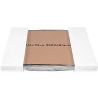 Варочная панель MAUNFELD CVCE594SMDBK - Превью изображения №10 — Интернет-магазин ПроЗаказ