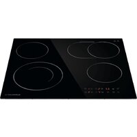 Варочная панель MAUNFELD CVCE594SMDBK - Превью изображения №4 — Интернет-магазин ПроЗаказ