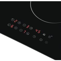 Варочная панель MAUNFELD CVCE594SMDBK - Превью изображения №6 — Интернет-магазин ПроЗаказ