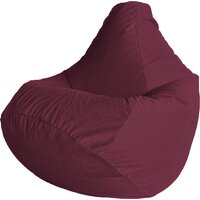 Flagman Груша Макси XXL Г2.5-284 (Velutto 15)