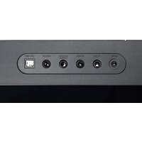 Синтезатор Medeli M211K - Превью изображения №6 — Интернет-магазин ПроЗаказ