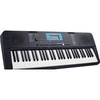 Синтезатор Medeli M211K - Превью изображения №2 — Интернет-магазин ПроЗаказ