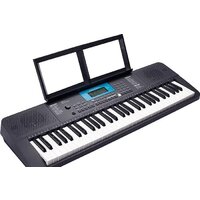 Синтезатор Medeli M211K - Превью изображения №5 — Интернет-магазин ПроЗаказ