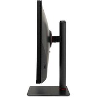 Игровой монитор AOPEN 27XV5KVymipruzx UM.HX5EE.V09 - Превью изображения №3 — Интернет-магазин ПроЗаказ