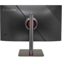 Игровой монитор AOPEN 27XV5KVymipruzx UM.HX5EE.V09 - Превью изображения №4 — Интернет-магазин ПроЗаказ