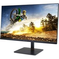 Игровой монитор AOPEN 27XV5KVymipruzx UM.HX5EE.V09 - Превью изображения №2 — Интернет-магазин ПроЗаказ