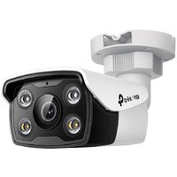 TP-Link Vigi C350 (2.8 мм)