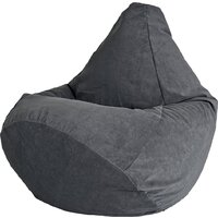 Flagman Груша Мега XXXL Г3.5-337 (Naomi 25)