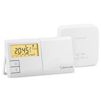Salus Controls Facelift 091FLRFV2