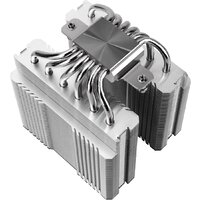 Кулер для процессора Thermalright Peerless Assassin 120 SE V3 - Превью изображения №7 — Интернет-магазин ПроЗаказ