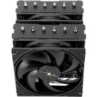 Кулер для процессора Thermalright Peerless Assassin 120 SE V3 - Превью изображения №5 — Интернет-магазин ПроЗаказ