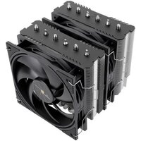 Кулер для процессора Thermalright Peerless Assassin 120 SE V3 - Превью изображения №2 — Интернет-магазин ПроЗаказ
