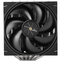 Кулер для процессора Thermalright Peerless Assassin 120 SE V3 - Превью изображения №3 — Интернет-магазин ПроЗаказ