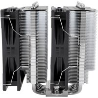 Кулер для процессора Thermalright Peerless Assassin 120 SE V3 - Превью изображения №4 — Интернет-магазин ПроЗаказ