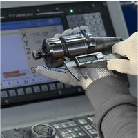 Штангенциркуль ACULA DC 150 - Превью изображения №15 — Интернет-магазин ПроЗаказ
