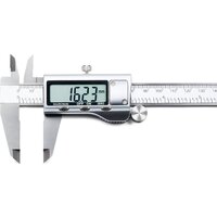 ACULA DC 150
